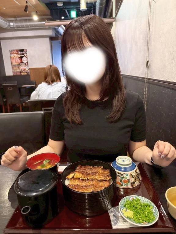 今朝はちょっと得した気分🤭