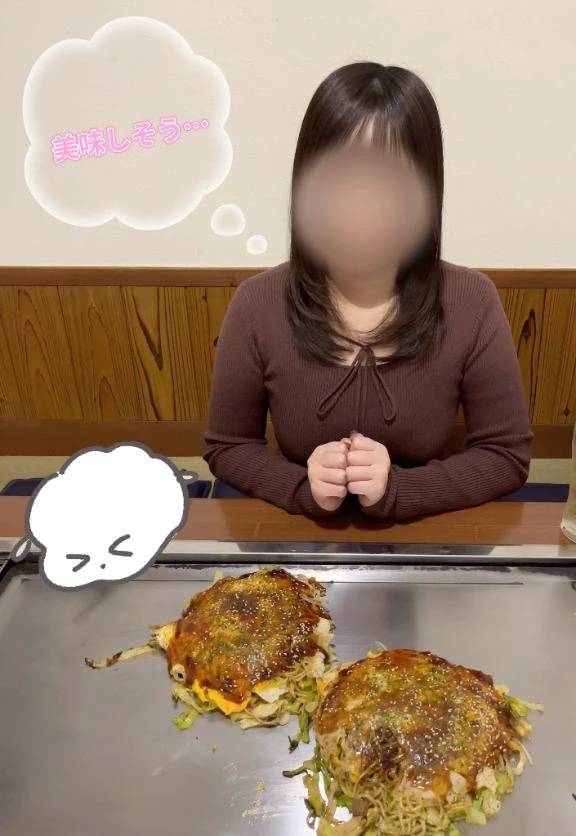 寝坊…と思ったら🥹⏰