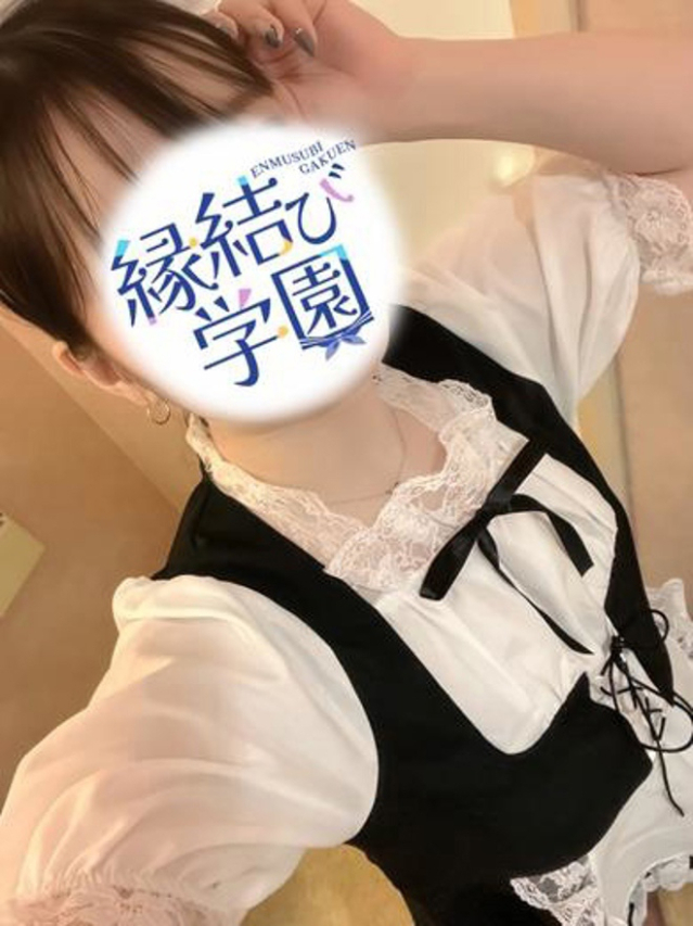 もか 先生(縁結び学園)