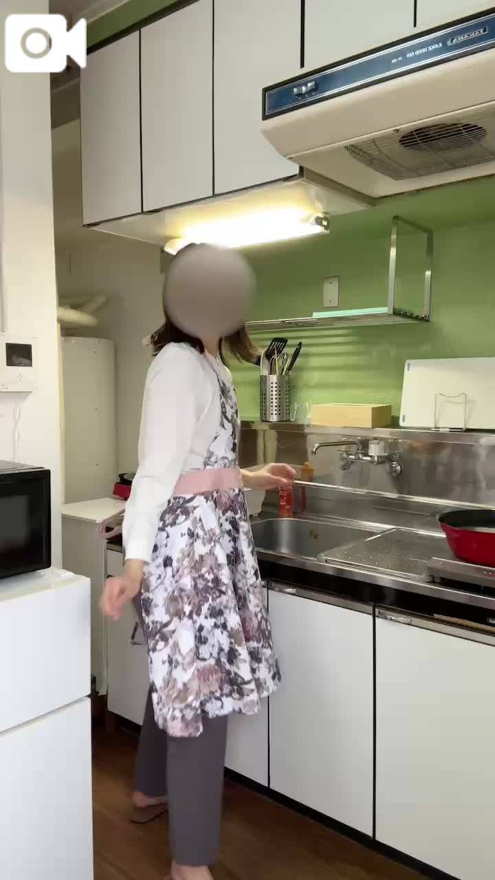 失念失念🎶笑
