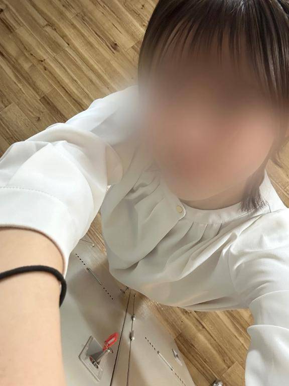 💬以心伝心🛜