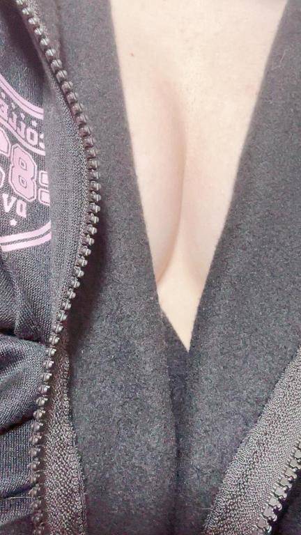 欲しいものたくさん、、、🥺