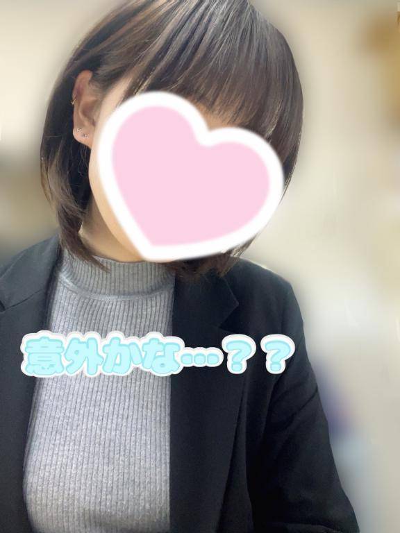 なつみ先生（縁結び学園）