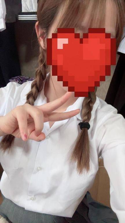 斉藤　れみ（縁結び学園）