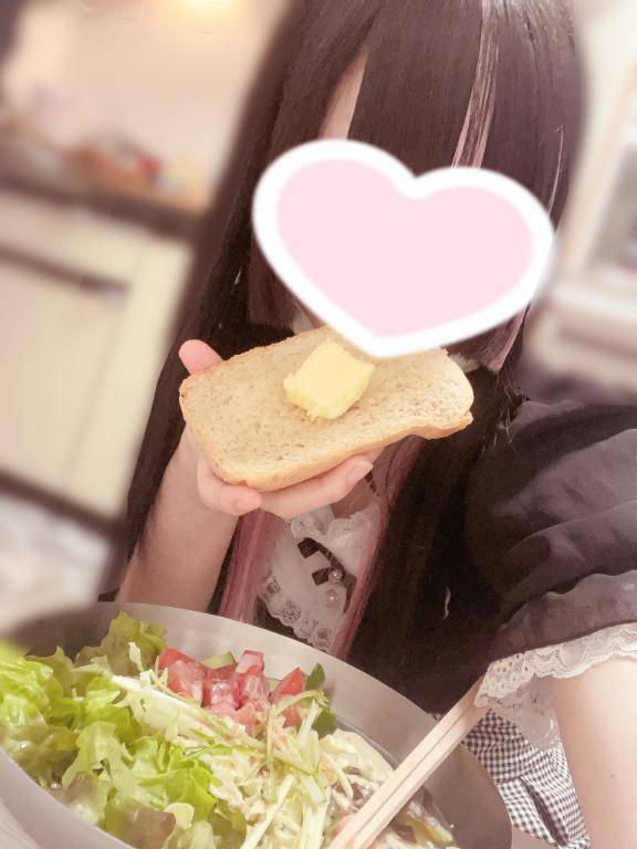 うまうま(๑ᵔ⤙ᵔ๑)‎🤍