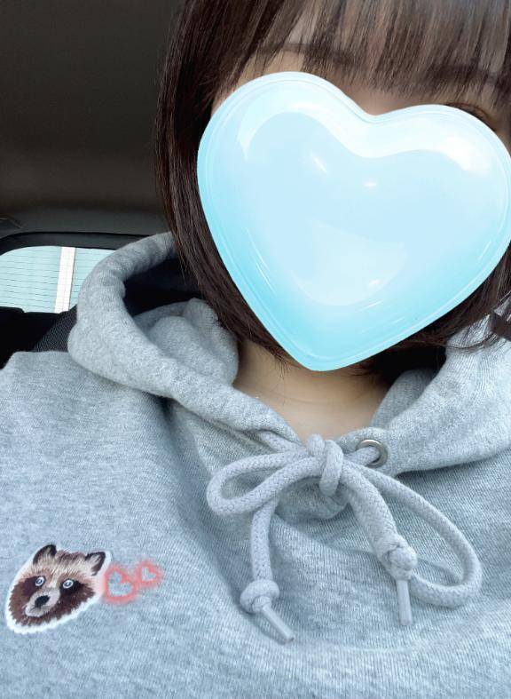 今日の任務🫡