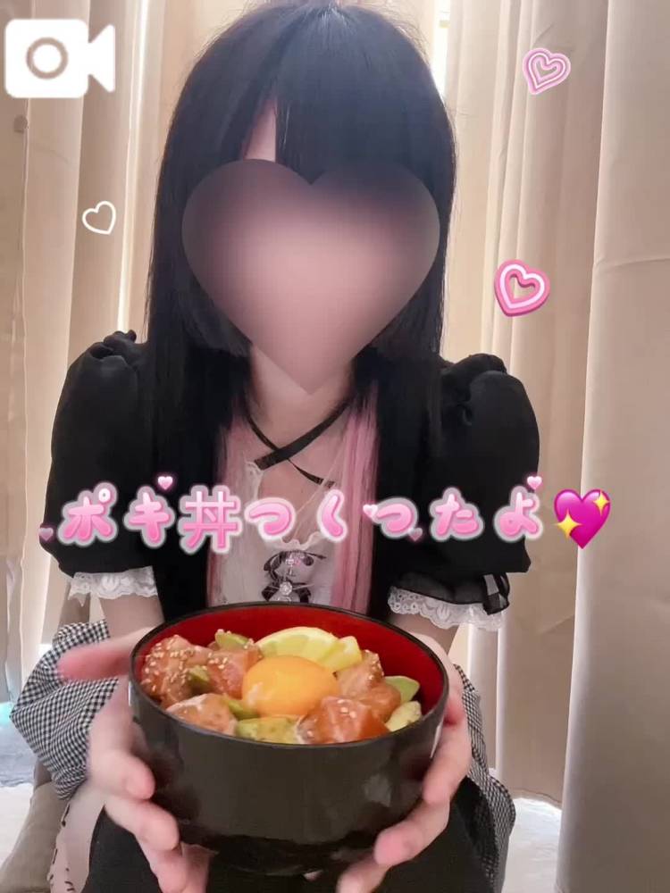 見習い調理師に就任致しました🧑🏻🍳🥣