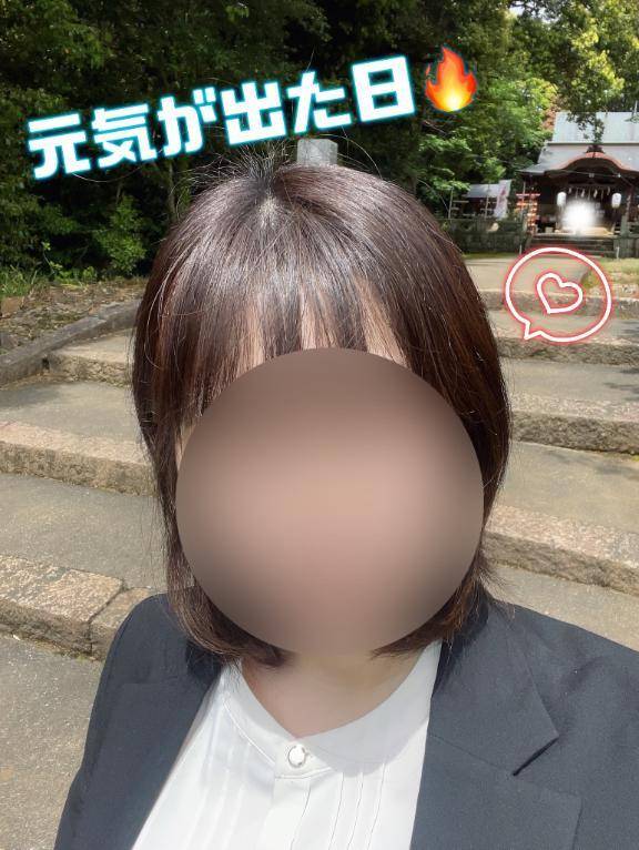 元気が出た日🔥