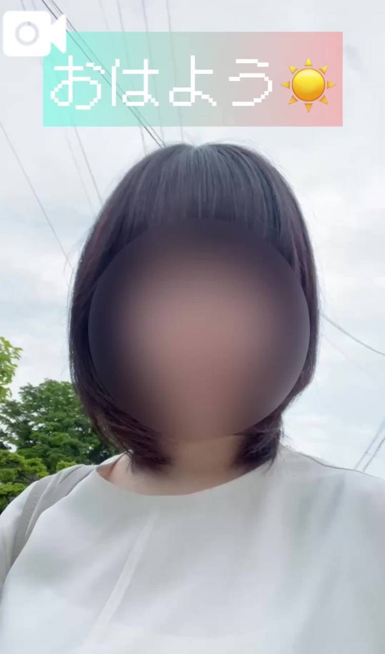 華金がんばろーう👏