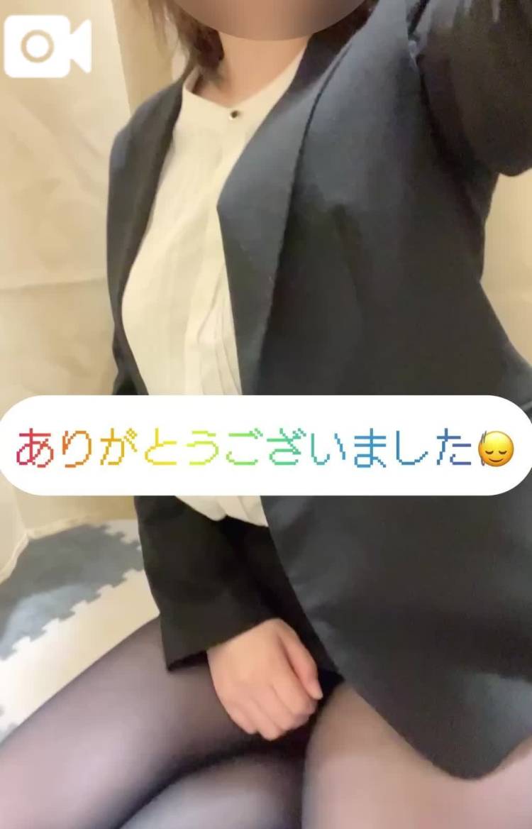 お礼日記📖 ́͏̖-