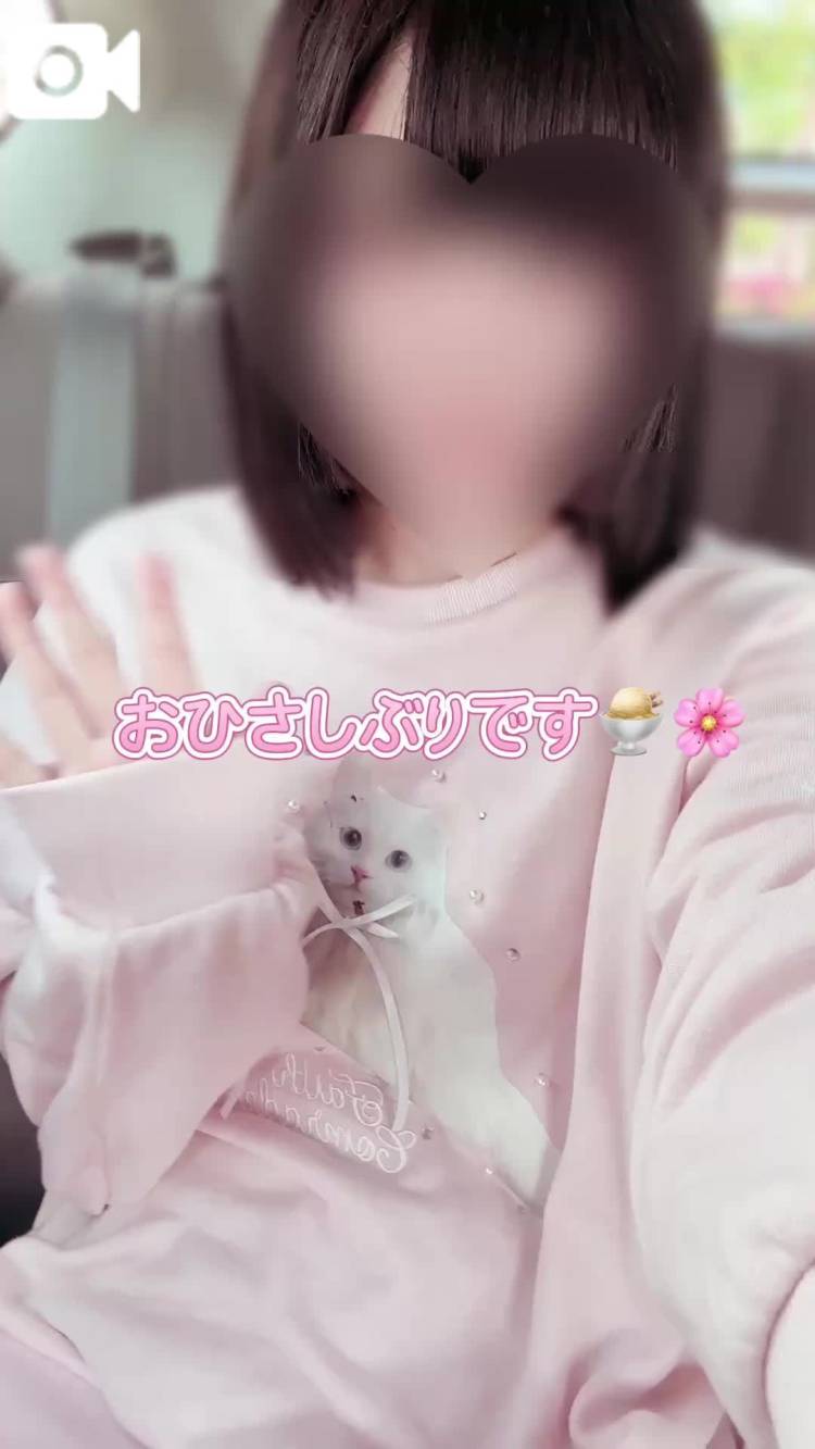 久しぶりの登校〜🏫‎🌸