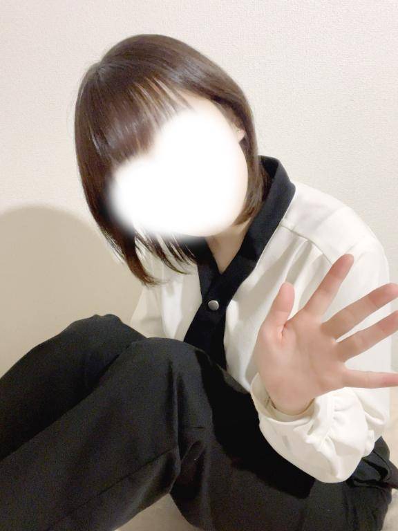 遅れて登場🌀🌀