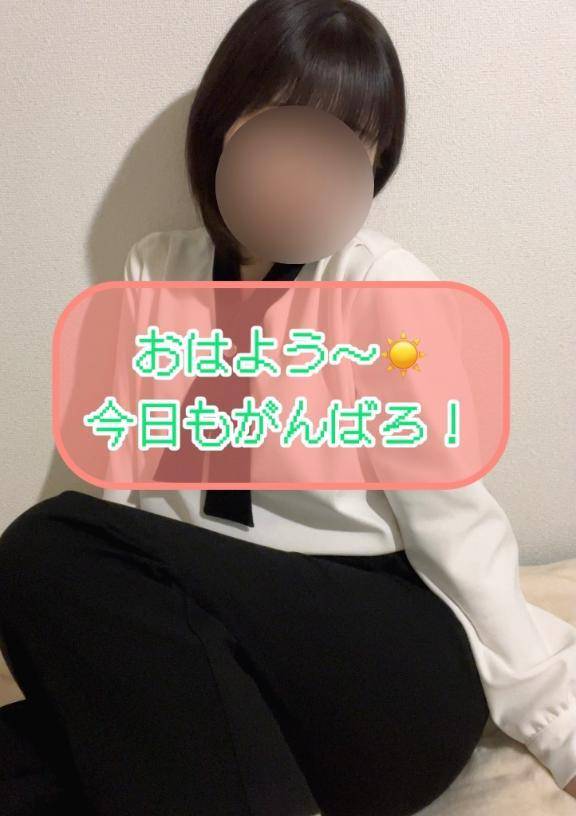 6月！がんばろ🥰