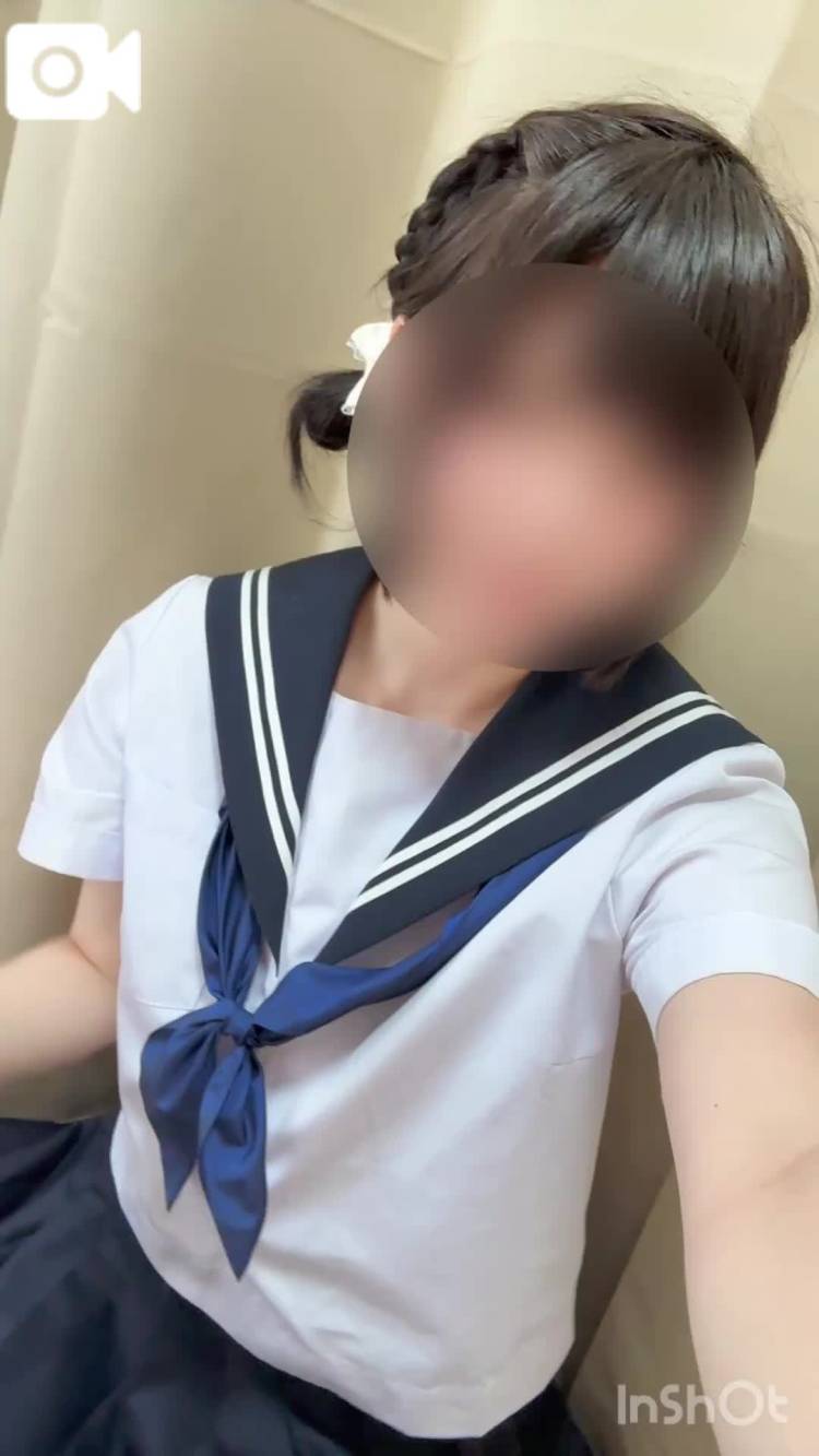 久・おはようございます✌️‎🤍