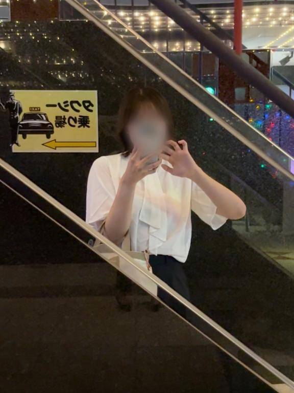 💬みどり仲間