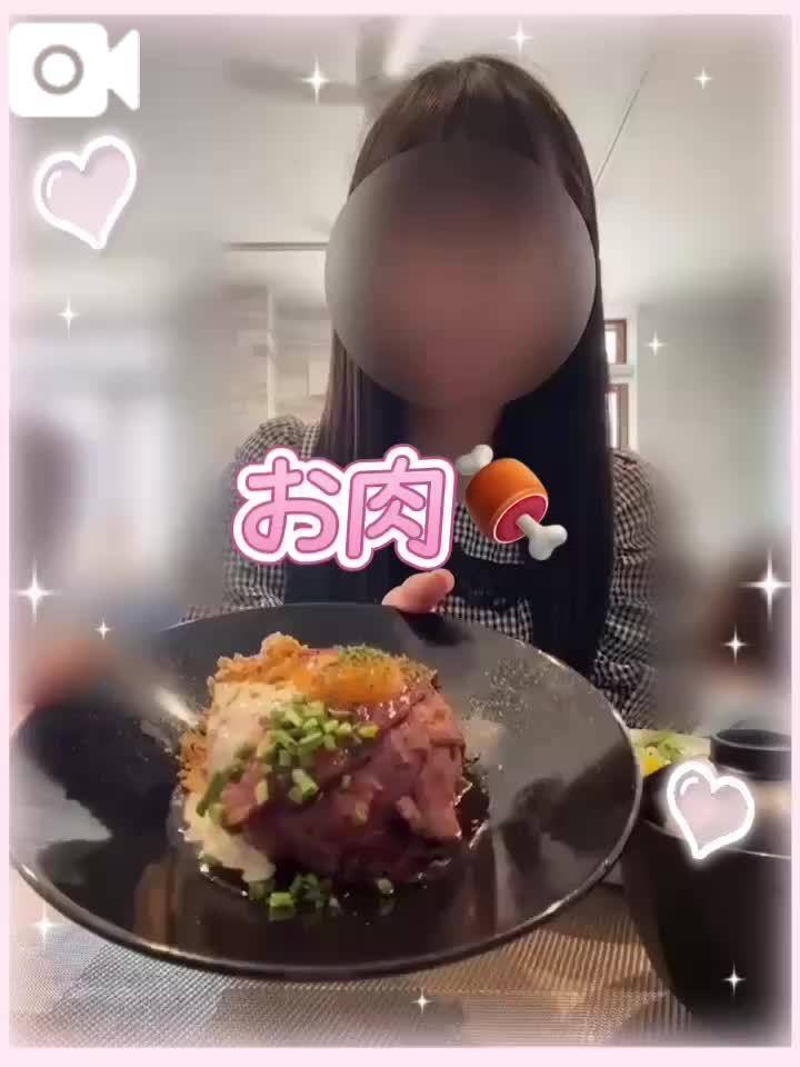 幸せなひと時🍀🫧