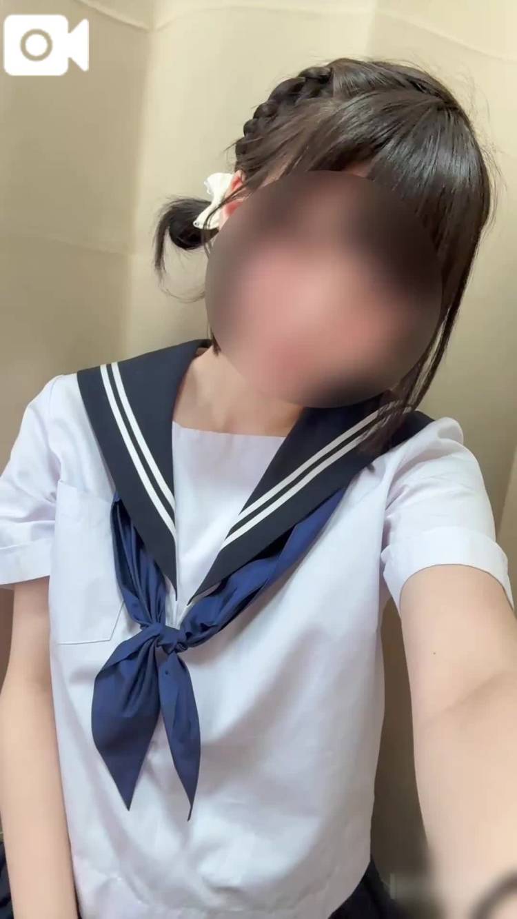 ゆめち星5です⊂( ᴖ ̫ᴖ )⊃