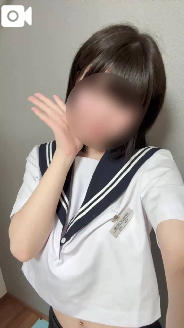 今日もありがとう🫶