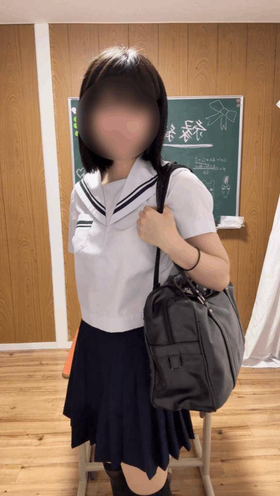 きょうも✨️