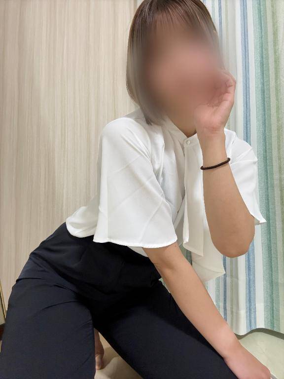 ささやかなありがとう