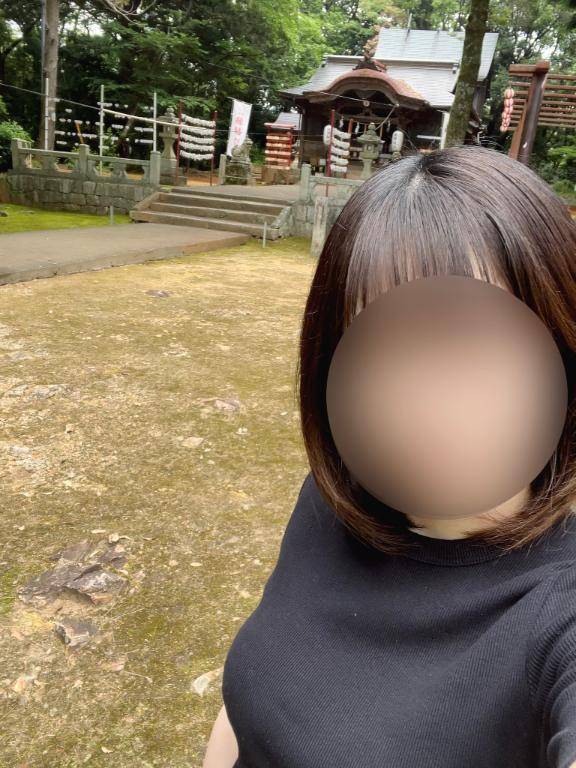 素敵なご縁˚ʚ♡ɞ˚