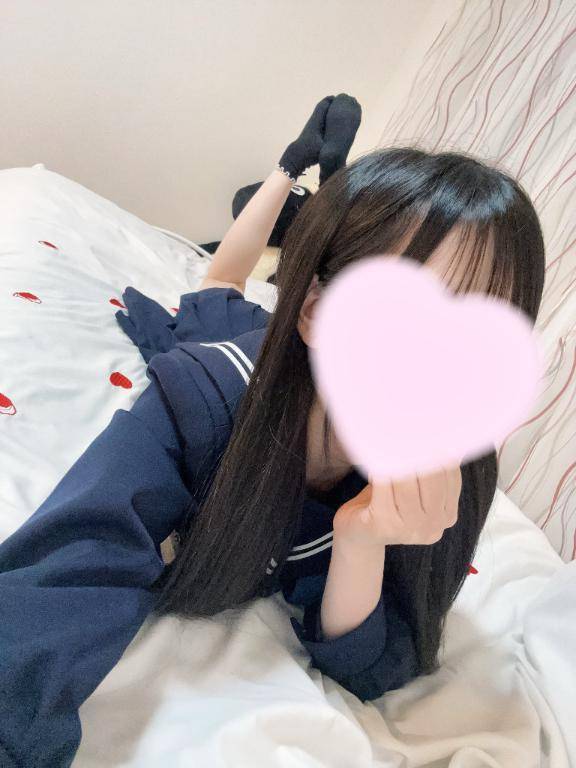 ありのままで〜✨️