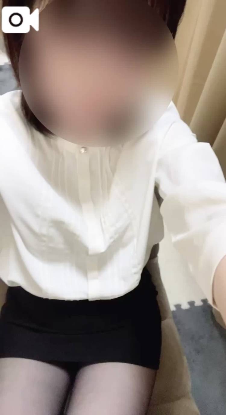 あと数時間🥹