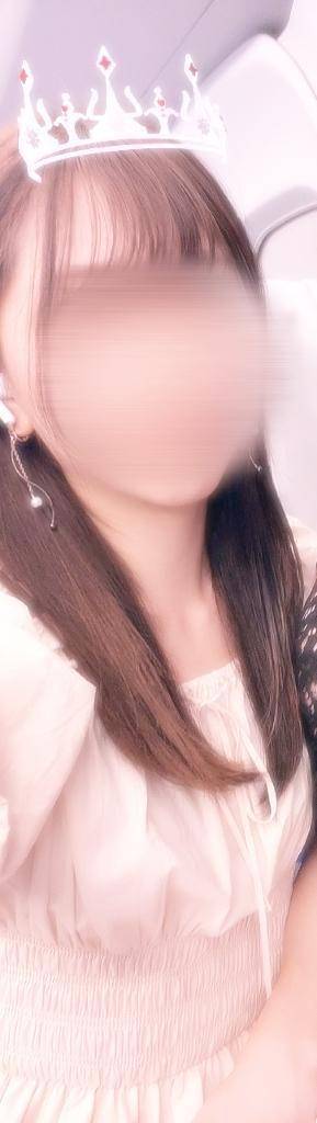 恥じらいとSっ気のギャップ