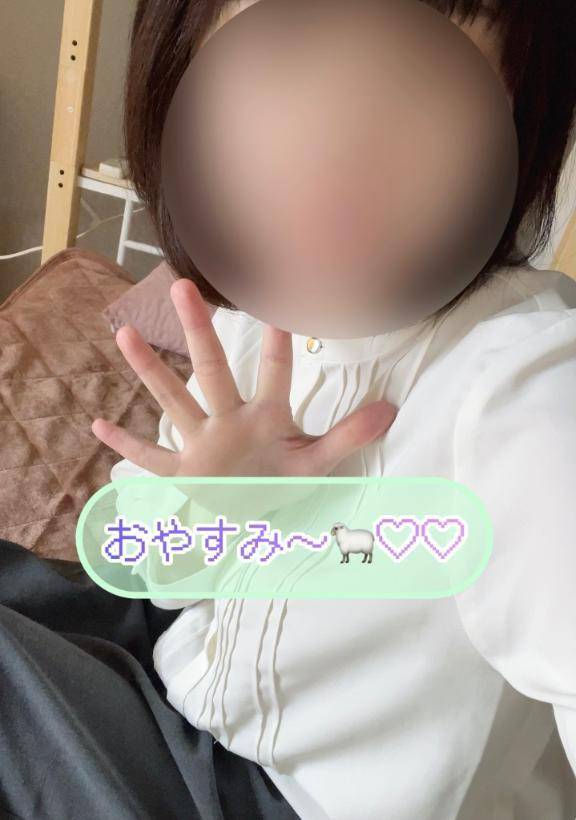 いい夢見てね🐑⭐️