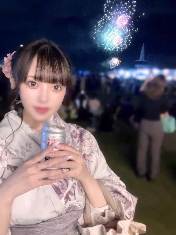 成美　みさ（縁結び学園）