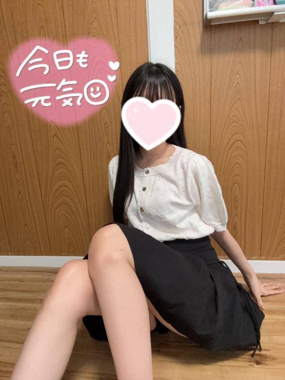 おはようございます( ⸝•ᴗ•⸝)੭⁾⁾💖