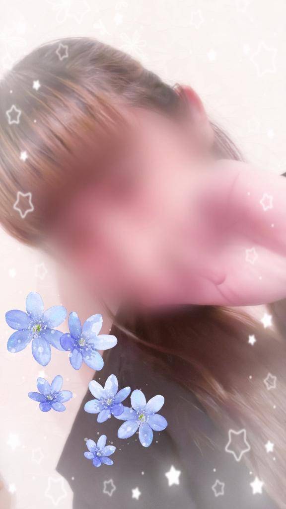 出勤♡