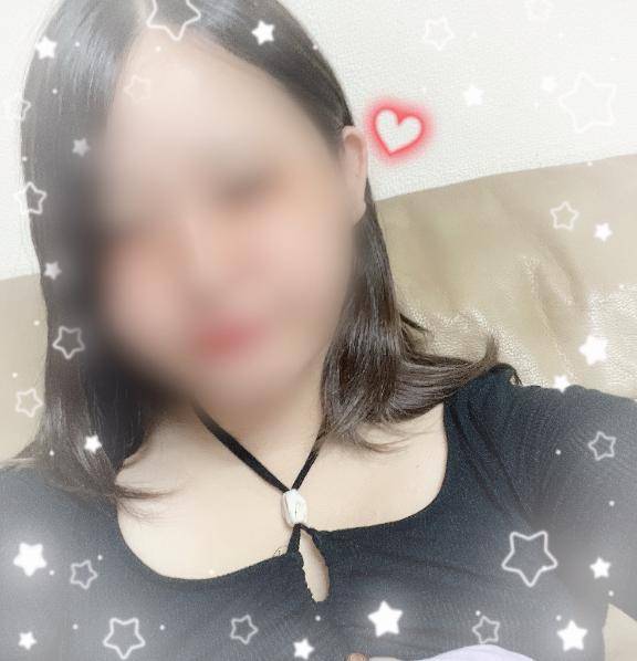 ゆい先生（縁結び学園）