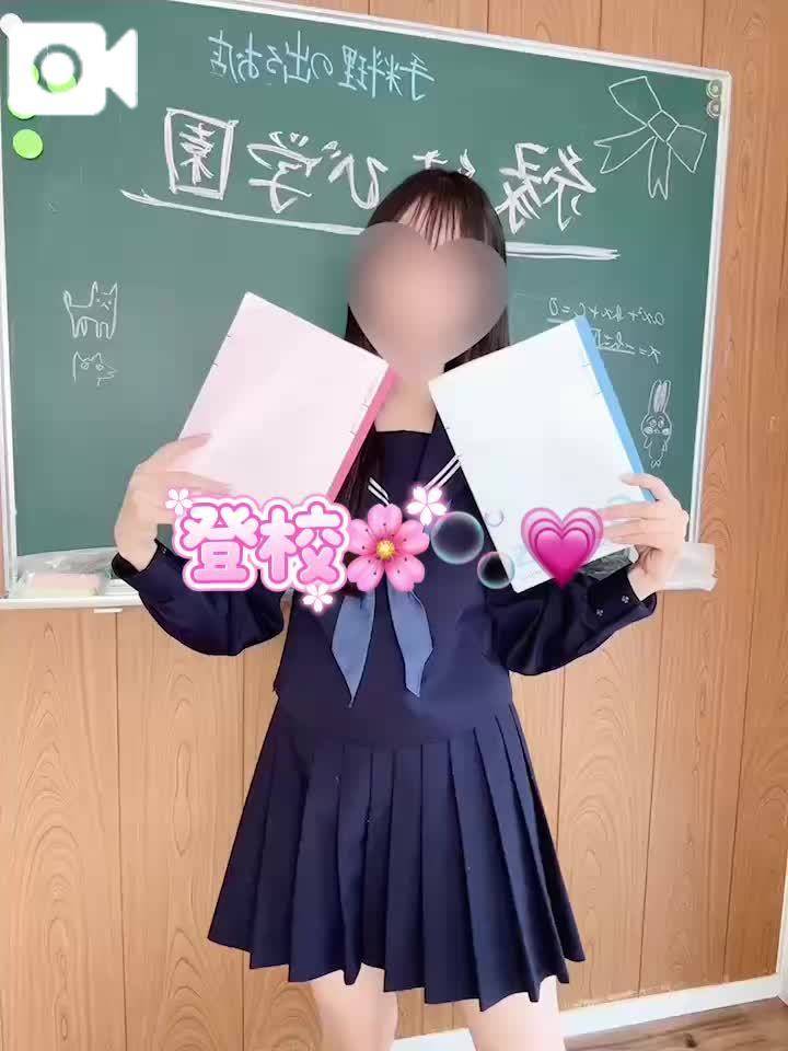 今日も元気に✊🏻🤍