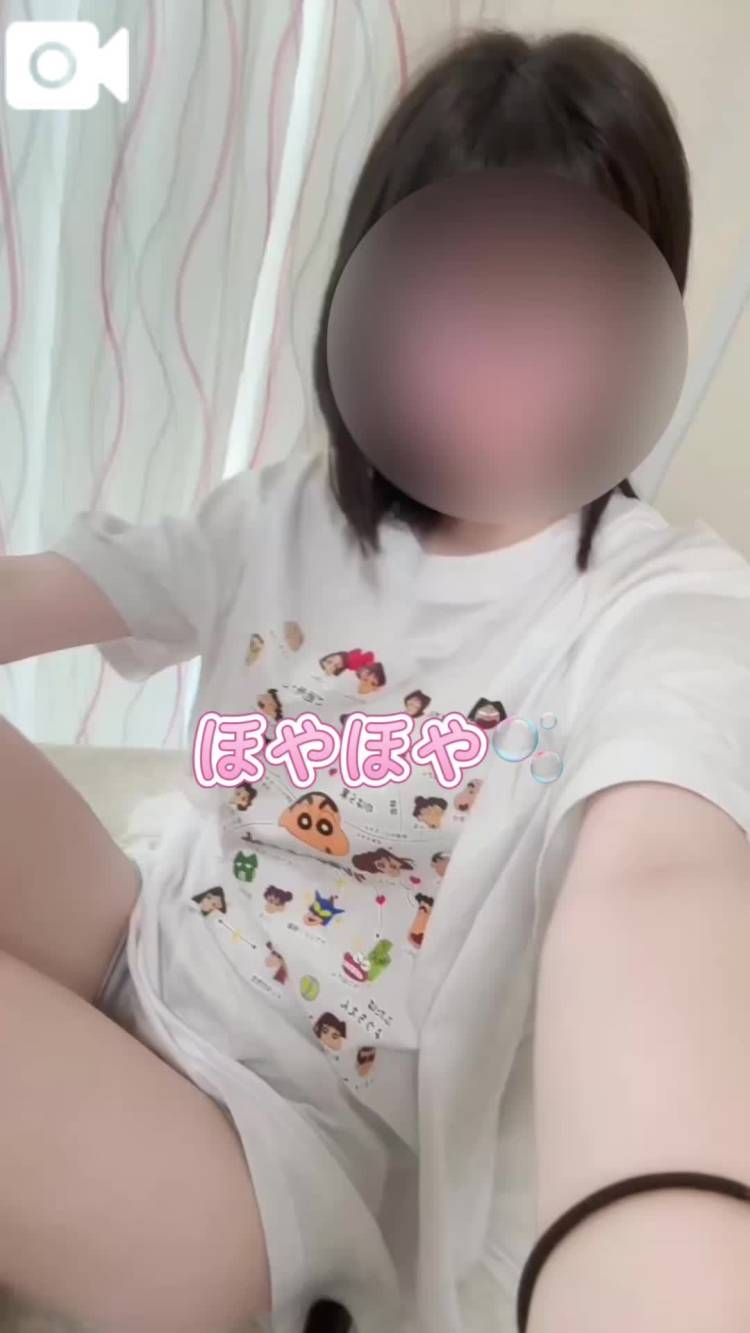 おっはよ〜☀️