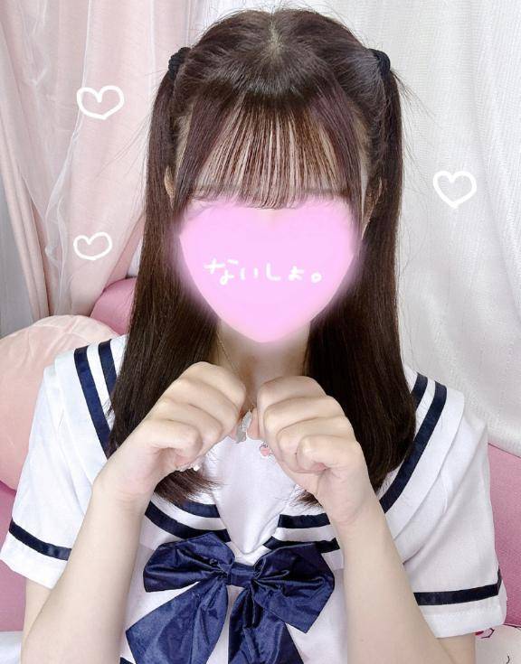 お久しぶりです❕