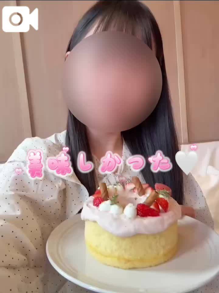 甘いもの🍰🍩🍴✨