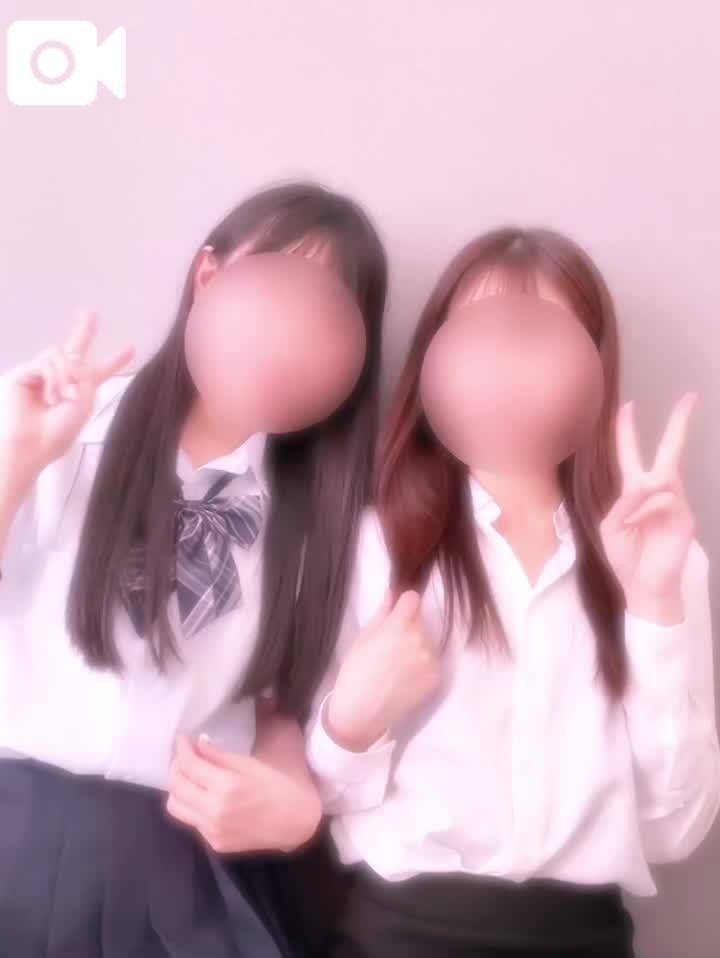 ひなちゃんと📷✨
