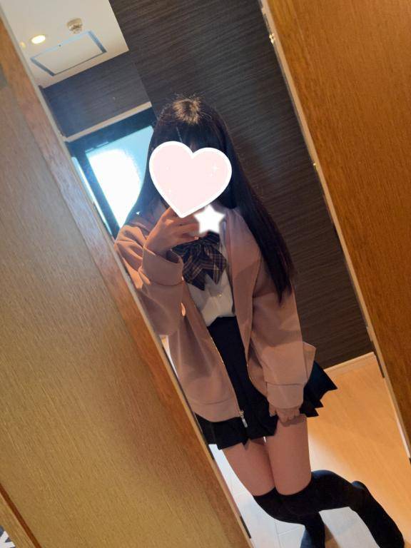 可愛い‎🤍