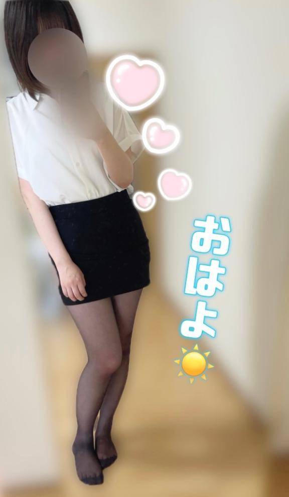 きっと！晴れる！☀️