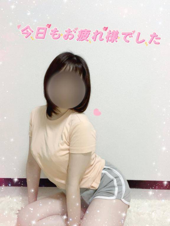 月曜日頑張ったね🔥