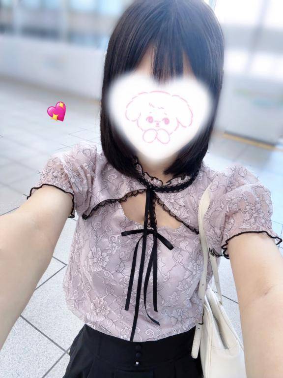 おはよう💖