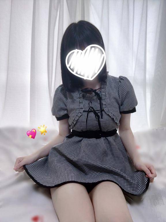 おはようです🎀