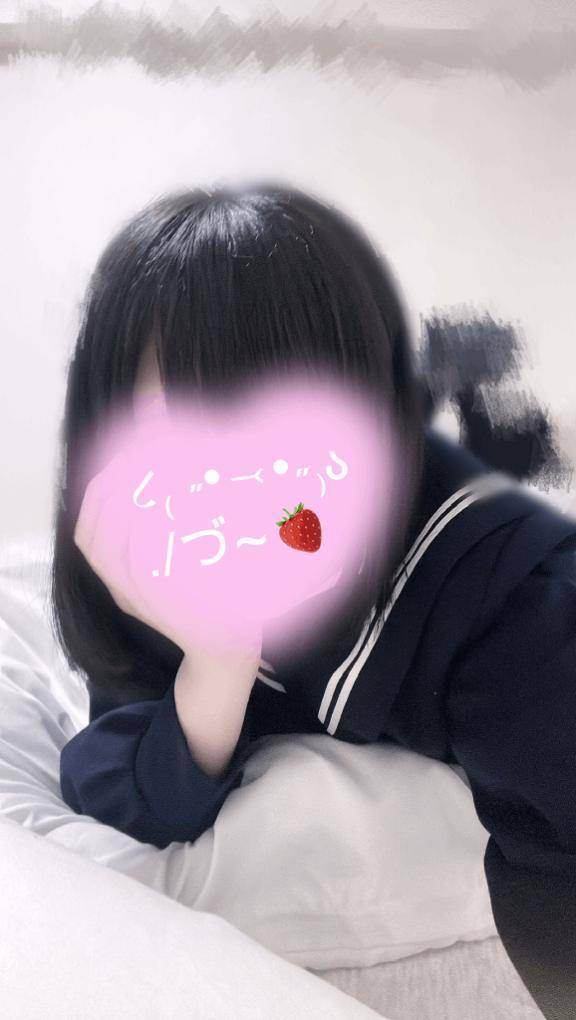 よかったあ( ˶ ᷇ 𖥦 ᷆ ˵ )🫶