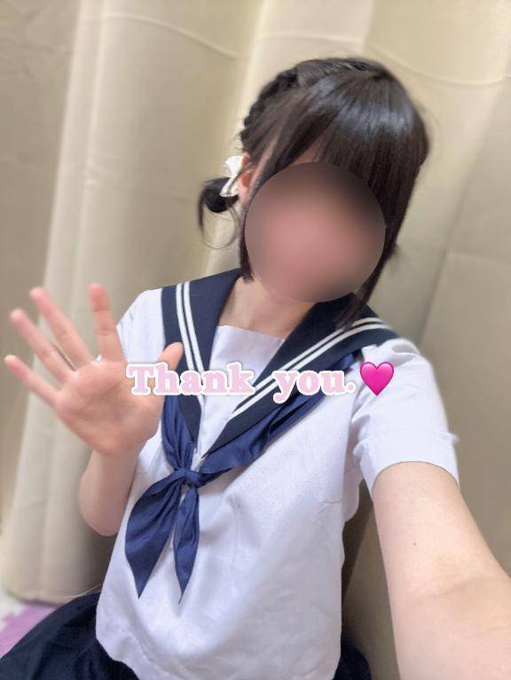 親子🍀