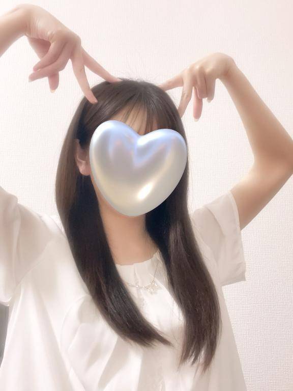 お礼日記💌