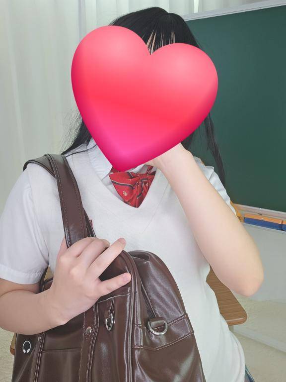 どれがすき？💕