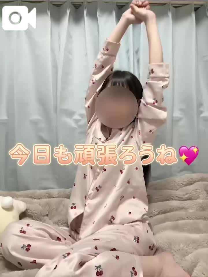おはよう𓂂(՞っ ̫ _՞)𓈒 𓂂𓏸
