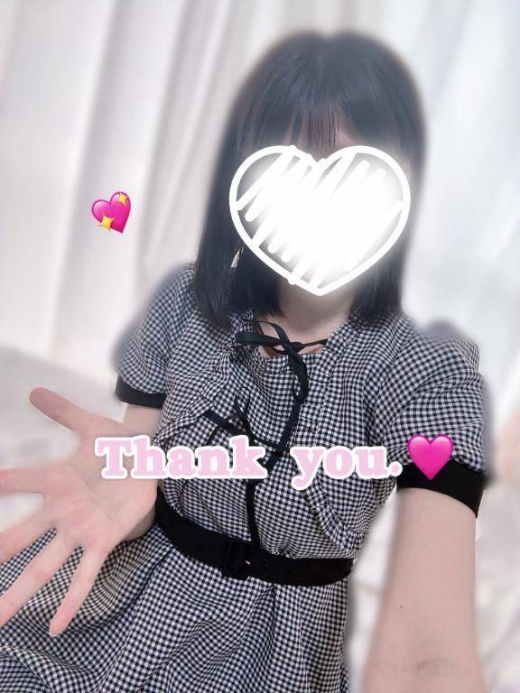 どんぴしゃです🌟💘