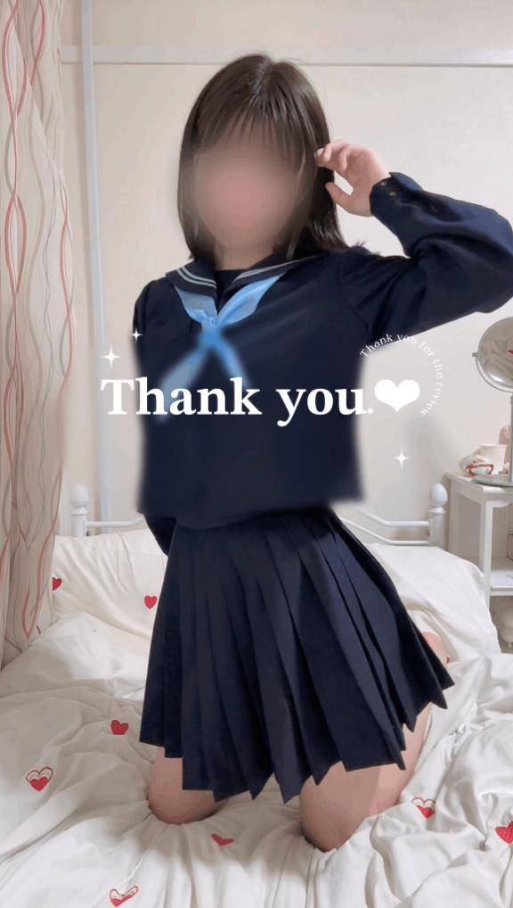 会えて嬉しかったよ(๑⃙⃘´༥`๑⃙⃘)🍀*゜